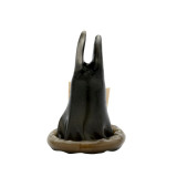 CONDOMERIE - HANDPAINTED NOVELTY CONDOMS PLAY BOY - Funny Condoms