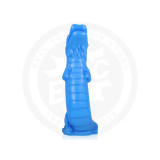 Epic - Gode Naga Dragon Céleste | Vybes.it