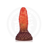 Epic - Andros Dildo Raíces Salvajes | Vybes.it