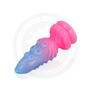 Epic - Hydrala Dildo Mareas Místicas | Vybes.it