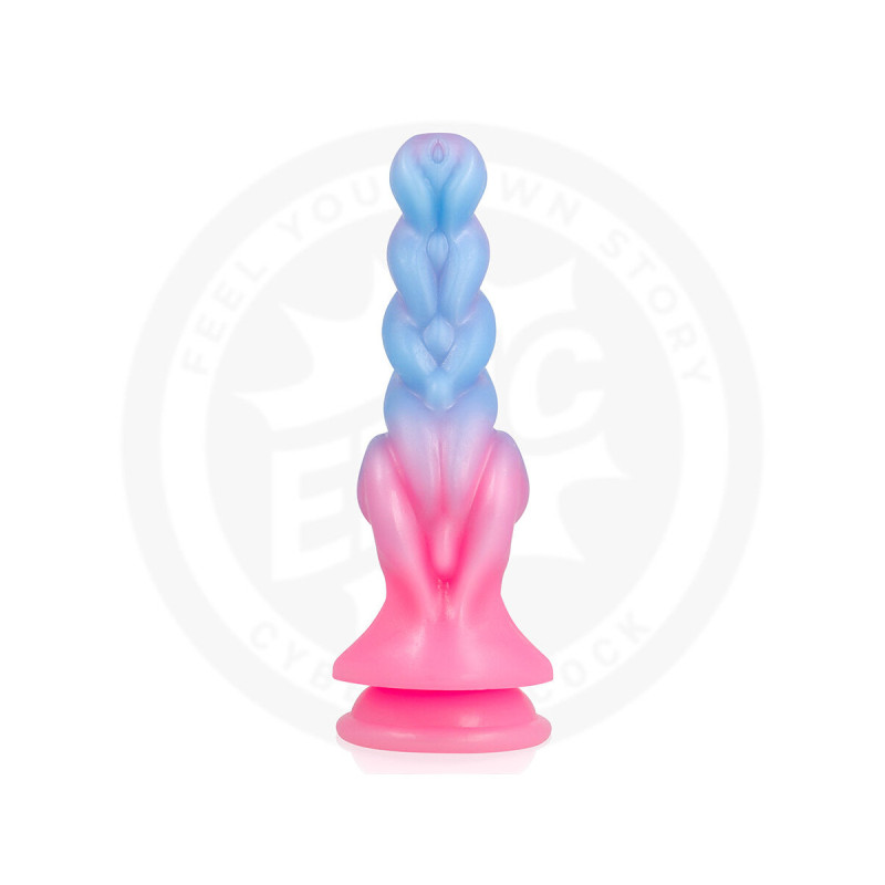 Epic - Rheona Dildo Amanecer | Vybes.it