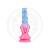 Epic - Rheona Dildo Amanecer | Vybes.it