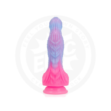 Epic - Selara Dildo Amanecer | Vybes.it