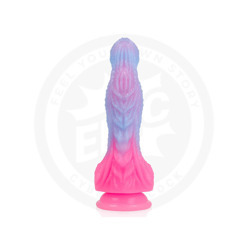 Epic - Selara Dildo Amanecer | Vybes.it