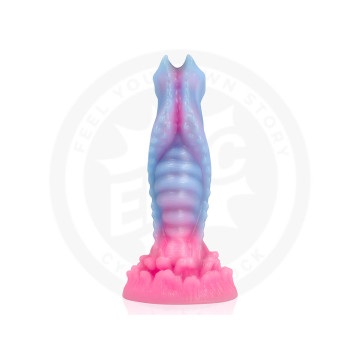 Epic - Oceara Dildo Amanecer | Vybes.it