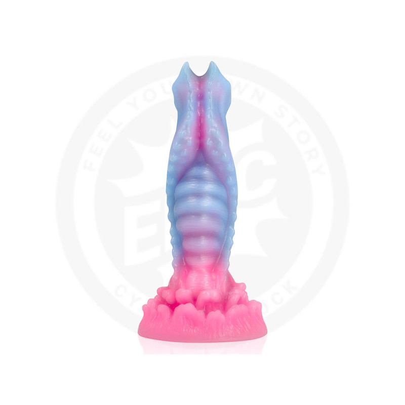 Epic - Oceara Dildo Amanecer | Vybes.it