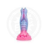 Epic - Oceara Dildo Amanecer | Vybes.it