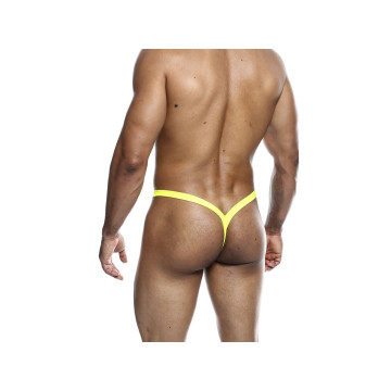 MOB - PERIZOMA GIALLO TAGLIA L - /product_models/2959 - Infradito mas…