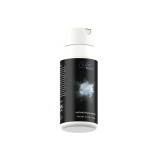 KIIROO - FEELNEW POUDRE RAFRAÎCHISSANTE POUDRE DENTRETIEN 100 ML - Ar…