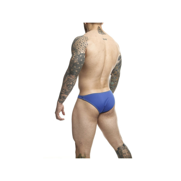 MOB - BAÑADOR TUCN ROYAL TALLA L