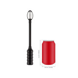 Electrastim - Sonda Electroflexible De Carga De Profundidad |