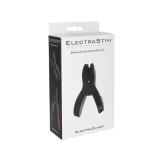 Electrastim - Electraclamp Pinza Electromagnética Bipolar | Vybes.it