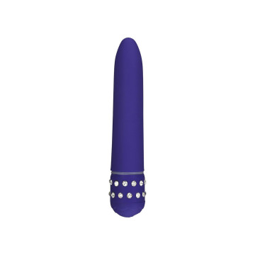 Toyjoy - Just For You Super Sex Bomb Caja | Vybes.it