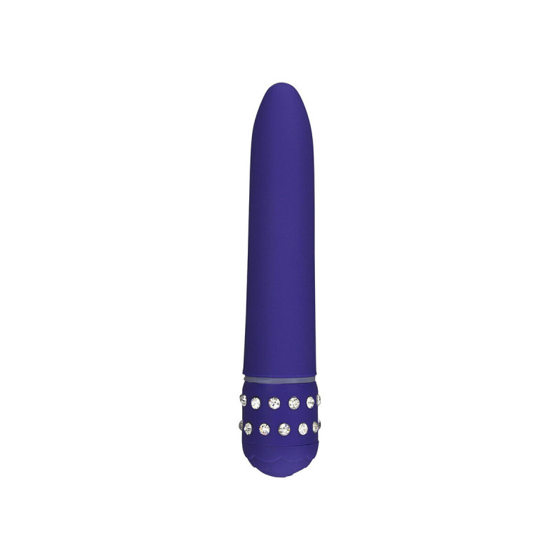Toyjoy - Just For You Super Sex Bomb Caja | Vybes.it