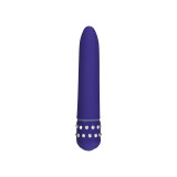 Toyjoy - Nur Für Dich Super Sex Bomben Box | Vybes.it
