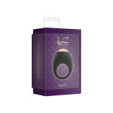 Toyjoy - Anneau Pénis Vibrant Eclipse Light | Vybes.it