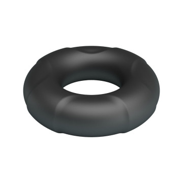 Crazy Bull - Arvell Anillo Silicona Modelo 12 | Vybes.it