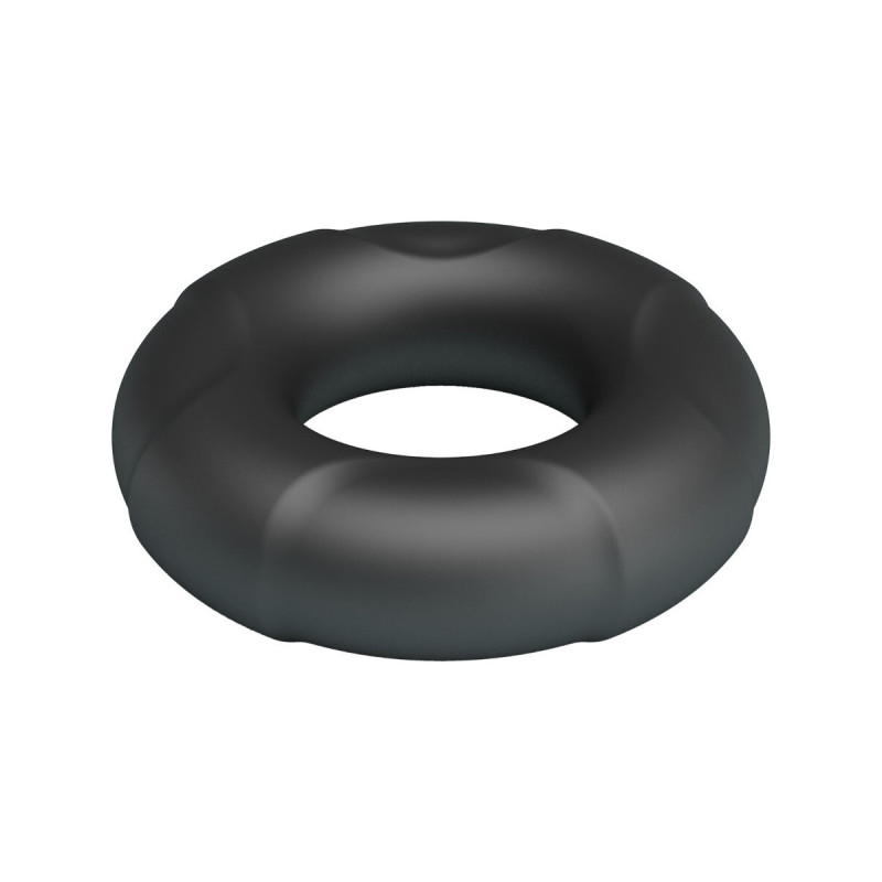 Crazy Bull - Arvell Anillo Silicona Modelo 12 | Vybes.it
