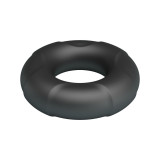Crazy Bull - Bague En Silicone Arvell Modèle 12 | Vybes.it