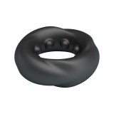 Crazy Bull - Daquez Anillo Silicona Modelo 4 | Vybes.it