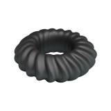 Crazy Bull - Fitz Anillo Silicona Modelo 8 | Vybes.it