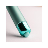 ROCKS-OFF - RO-90 AQUA LILY BALLE VIBRANTE VERT EAU - Balles vibrantes