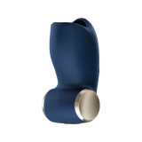 Fun Factory - Cobra Libre Ii Vibrator Masturbator Nightblue |