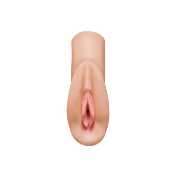 Pdx Plus - Perfect Pussy Heaven Masturbador | Vybes.it