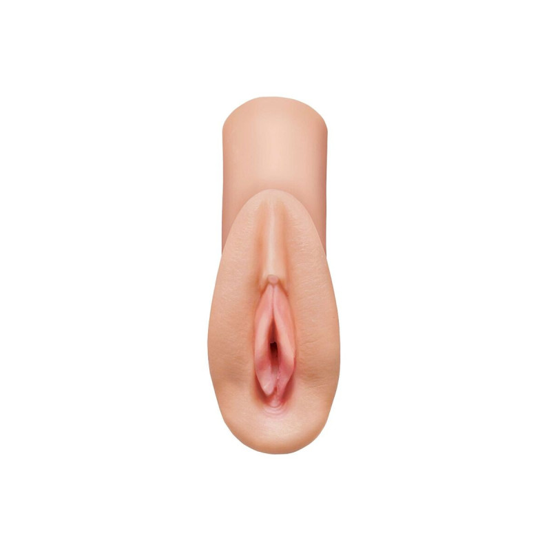 Pdx Plus - Perfect Pussy Heaven Masturbador | Vybes.it