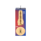 Kiiroo - Feel Rachel Starr Masturbador Stars Collection | Vybes.it