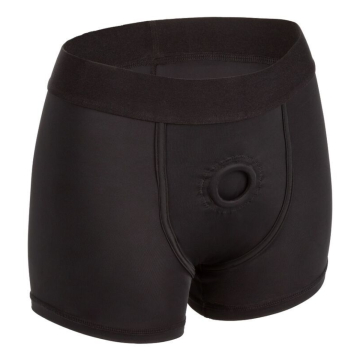 CALEXOTICS - ARNÉS ESTILO BOXER S/M