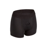 Calexotics - Arnés Estilo Boxer S/M | Vybes.it