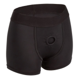 CALEXOTICS - ARNÉS ESTILO BOXER S/M