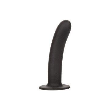 Calexotics - Boundless Dildo 17.8 Cm | Vybes.it