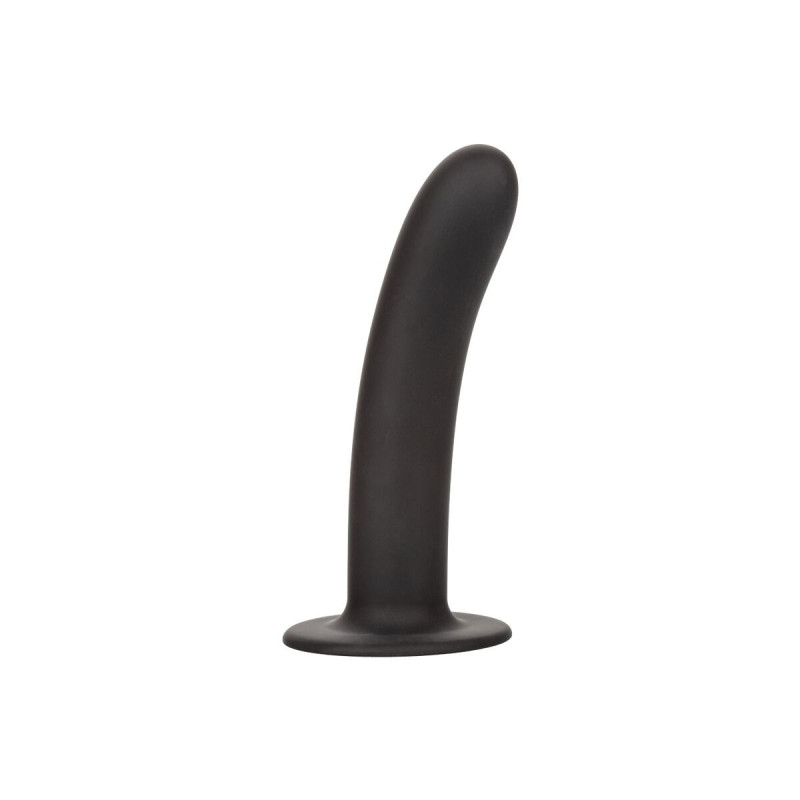 Calexotics - Boundless Dildo 17.8 Cm | Vybes.it
