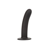 Calexotics - Gode Sans Limite 17.8 Cm | Vybes.it