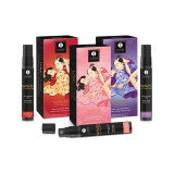 SHUNGA - WAVES PLAISIR SPRAY ORAL SÉDUCTEUR FRUITS EXOTIQUES 20 ML -…