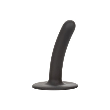 CALEXOTICS - DILDO SENZA LIMITI 11.5 CM - Tappi anali | Vybes.it