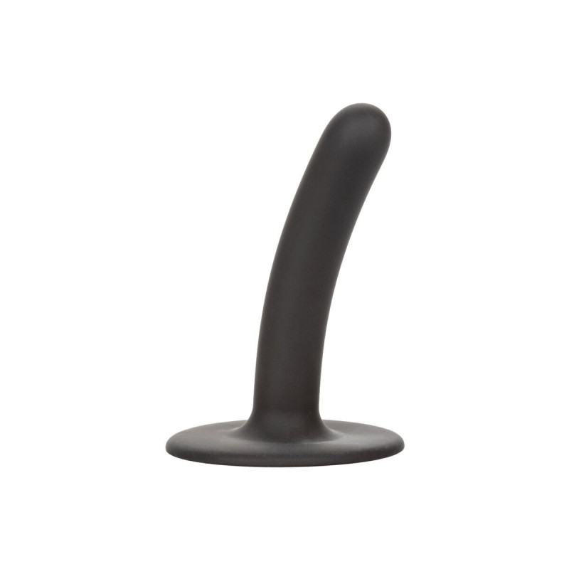 CALEXOTICS - BOUNDLESS DILDO 11.5 CM - Analplugs | Vybes.it