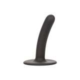 CALEXOTICS - GODE SANS LIMITE 11.5 CM - Bouchons anaux | Vybes.it