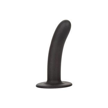 Calexotics - Boundless Dildo 15.25 Cm Harness Compatible Smooth |