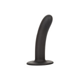 Calexotics - Boundless Dildo Liso 15.25 Cm Compatible Con Arnés |