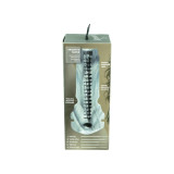 Kiiroo - Feel Argenta Kiros Masturbador Stars Collection | Vybes.it