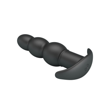Pretty Love - Aeaeas Plug Anal Con Vibración | Vybes.it