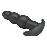 PRETTY LOVE - AEAEAS PLUG ANAL CON VIBRACIÓN