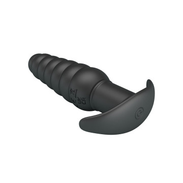Pretty Love - Aeolis Plug Anal Con Vibración | Vybes.it