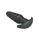 Pretty Love - Aeolis Plug Anal Con Vibración | Vybes.it