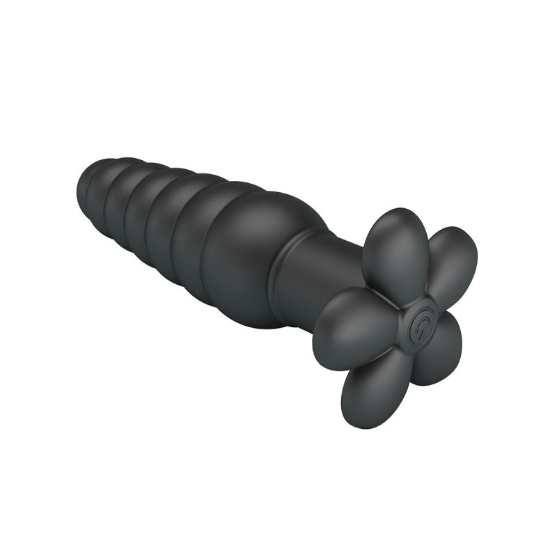 Pretty Love - Imron Plug Anal Con Vibración | Vybes.it