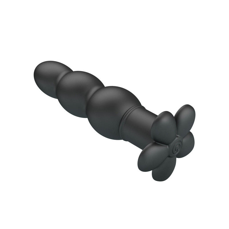 Pretty Love - Jadier Plug Anal Con Vibración | Vybes.it