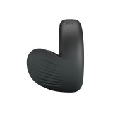 Pretty Love - Quentin Anneau Pénis Avec Stimulateur Testiculaire |